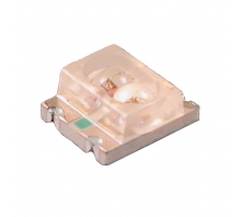 Ataata APBL3025EYC-F01