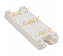 Ataata APTM100A18FTG