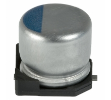 Ataata APXA6R3ARA101MF55G