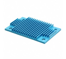 Ataata ATS-FPS037058006-35-C2-R0
