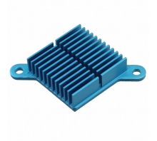 Ataata ATS-FPX030030010-79-C2-R0