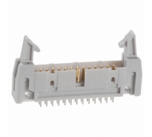 Ataata AWH26G-0232-T-R