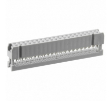 Ataata AWP 40-8240-T