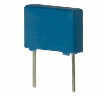 Ataata B32520C1683K