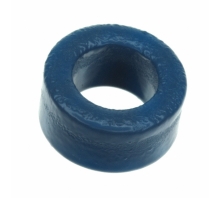 Ataata B64290L0742X087