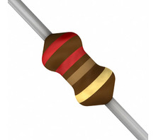 Ataata B82141A1224J000