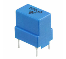 Ataata B82720K2102N040