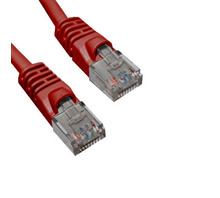 Ataata BC-5UR010M