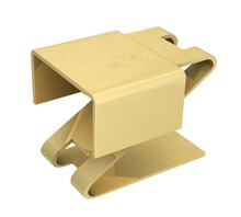 Ataata BMI-C-001