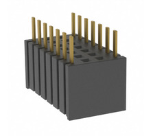 Ataata BSW-107-04-L-D