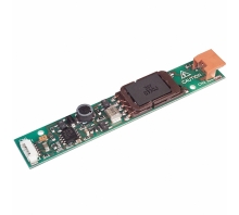 Ataata BXA-12594-5M