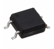 Ataata C231S