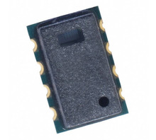Ataata CC2D25