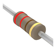 Ataata CFR-25JB-52-220R