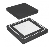 Ataata STA381BWTR