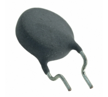 Ataata CMF-RL35A-10-0