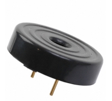 Ataata CPE-122