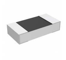 Ataata D55342E07B100AR