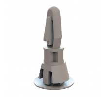 Ataata CRLCBSR-12-01
