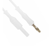 Ataata CT2075-100-9