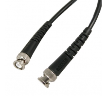 Ataata CT2942-25