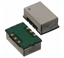 Ataata CVPD-914X-50-166.6286