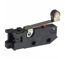 Ataata D3M-01L2