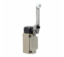 Ataata D4B-2116N