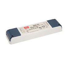 Ataata DAP-04-S01