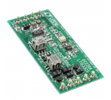Ataata DC230A-D