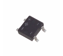 Ataata DF1501S/27