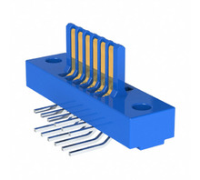 Ataata EBC06MMBD