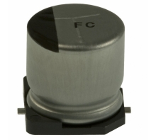 Ataata EEE-FC1C471P