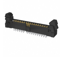 Ataata EHT-117-01-S-D-13