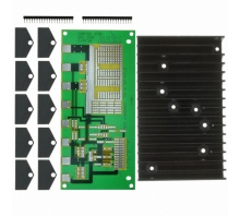 Ataata EK29