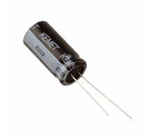 Ataata ESH107M160AL4AA