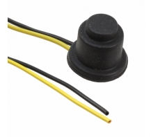Ataata ESM K12 1 5N C L130