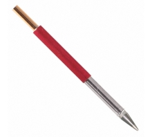 Ataata ET80C010
