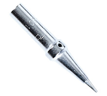 Ataata EW-301