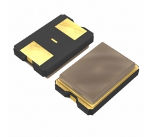 Ataata F91200084
