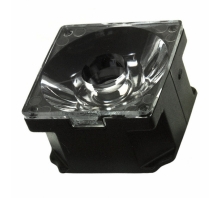 Ataata FA10668_CXP-RS