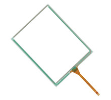 Ataata FTAS00-6.5AS-4A
