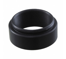 Ataata G060407000