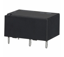 Ataata G6C-1114P-US-DC5