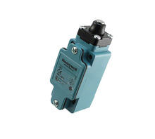 Ataata GLAC01B