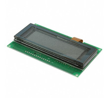 Ataata GU140X32F-D903S