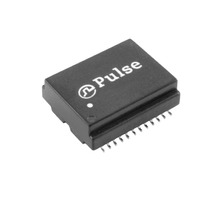 Ataata H6096FNL