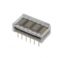 Ataata HCMS-3903