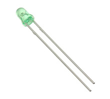 Ataata HLMP-Y502-F0000