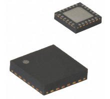 Ataata HRF-SW1031-FL-TR